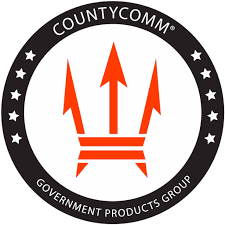 Maratac - CountyComm