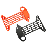 Maratac Paracord TidyTether - Orange