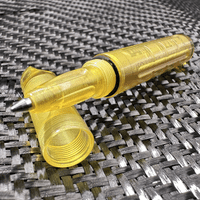 Maratac Pen-Go Ultem Pen