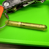 Maratac Pen-Go Ultem Pen