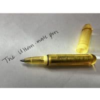 Maratac Pen-Go Ultem Pen