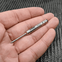 Maratac Pen-Go Ultem Pen