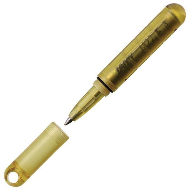 Maratac Pen-Go Ultem Pen
