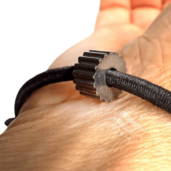 Maratac RGB - Rescue Glass Breaker - Tungsten Carbide Wrist Tool