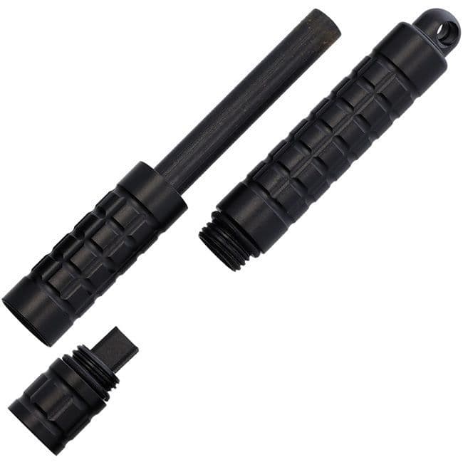 Maratac SHTF Survivalist Fire Kit