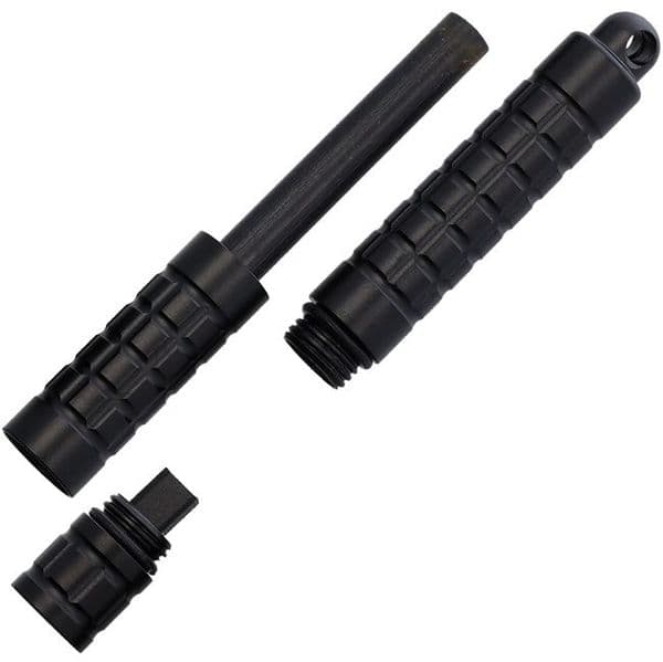 Maratac SHTF Survivalist Fire Kit