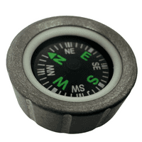 Maratac TitanTrail Wrist Compass