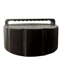 Maratac TitanTrail Wrist Compass