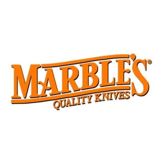 Marbles Knives