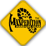 Maxpedition