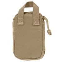 Maxpedition Micro Pocket Organiser