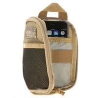 Maxpedition Micro Pocket Organiser