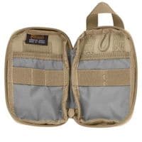 Maxpedition Micro Pocket Organiser