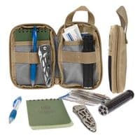 Maxpedition Micro Pocket Organiser