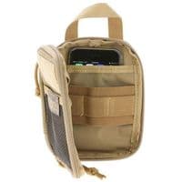 Maxpedition Mini Pocket Organiser