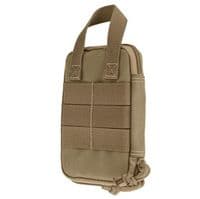 Maxpedition Mini Pocket Organiser