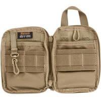 Maxpedition Mini Pocket Organiser