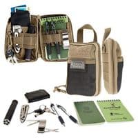Maxpedition Mini Pocket Organiser