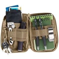 Maxpedition Mini Pocket Organiser