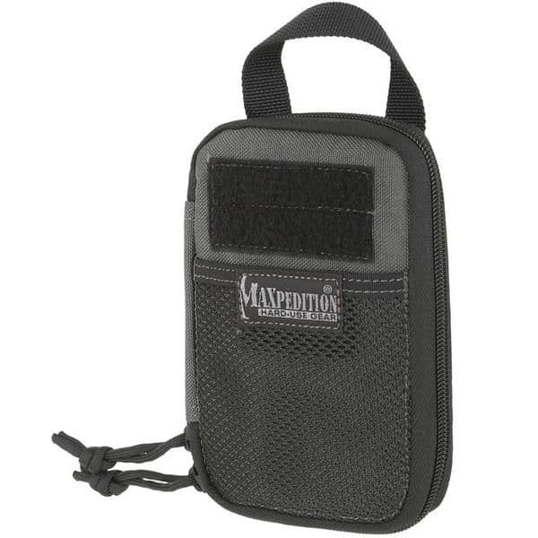 Maxpedition Mini Pocket Organiser