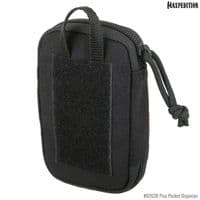 Maxpedition Pico Pocket Organiser