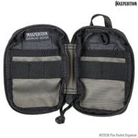 Maxpedition Pico Pocket Organiser