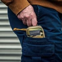 Maxpedition Pico Pocket Organiser