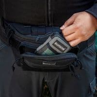 Maxpedition Pico Pocket Organiser