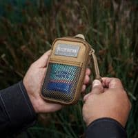 Maxpedition Pico Pocket Organiser