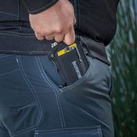 Maxpedition Platy Front Pocket Organiser