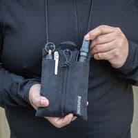 Maxpedition Platy Pocket Organiser - 5