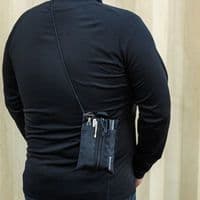 Maxpedition Platy Pocket Organiser - 5