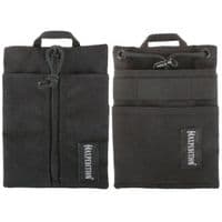 Maxpedition Platy Pocket Organiser - 5