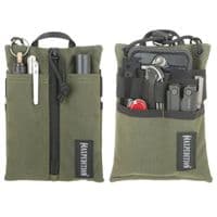 Maxpedition Platy Pocket Organiser - 5