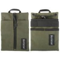 Maxpedition Platy Pocket Organiser - 5