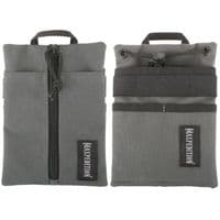 Maxpedition Platy Pocket Organiser - 5