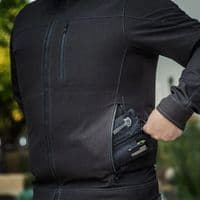 Maxpedition Platy Pocket Organiser - 5