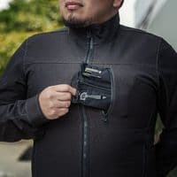 Maxpedition Platy Pocket Organiser - 5