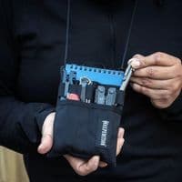 Maxpedition Platy Pocket Organiser - 5