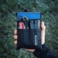 Maxpedition Platy Pocket Organiser - 5