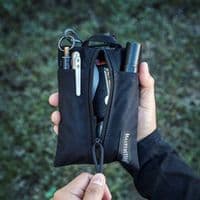 Maxpedition Platy Pocket Organiser - 5
