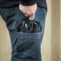Maxpedition Platy Pocket Organiser - 5