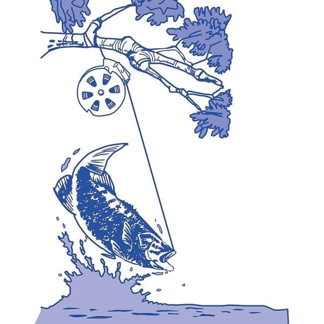 best metal lures for surf fishing Will these work Surf fishing in so cal? : r/SurfFishing