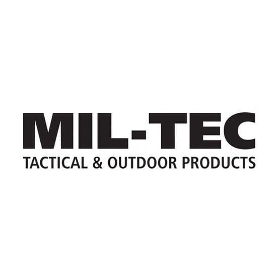 Mil-Tec