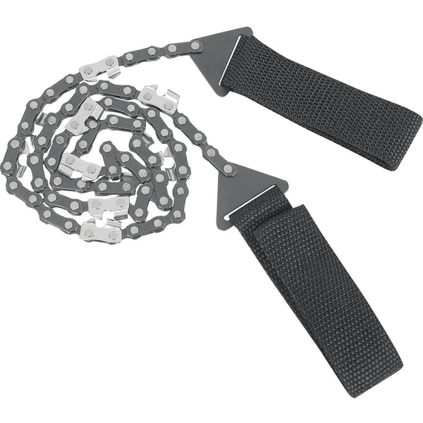 Mil-Tec Survival Chainsaw