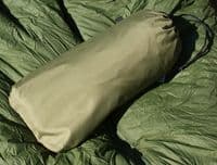 Mil-Tec Tri Laminate Waterproof & Breathable Bivvi Bag