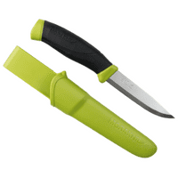 Mora Companion Knife - Box of 15 in a choice of colours