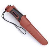 Mora Companion Spark Knife