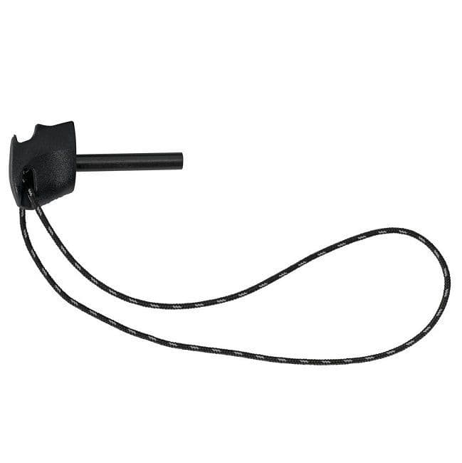 Mora Companion Spark Replacement Fire Starter