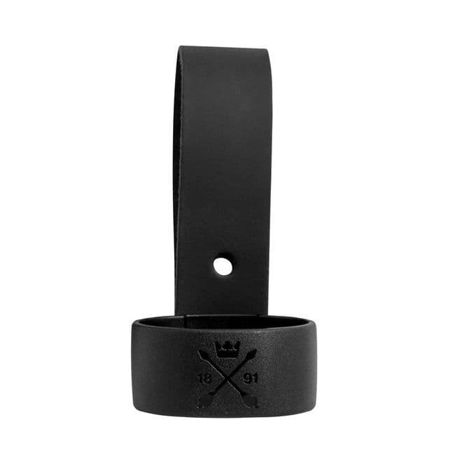 Mora Eldris / Garberg / Kansbol Belt Loop